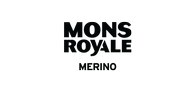 Tabelle delle dimensioni di Mons Royale