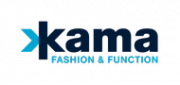 Tabelle delle dimensioni di Kama
