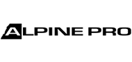 Tabelle delle dimensioni di Alpine Pro