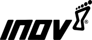 Tabella delle dimensioni delle scarpe Inov-8