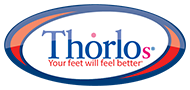 Tabelle delle dimensioni di Thorlo