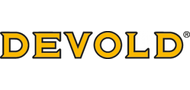 Tabelle delle dimensioni di Devold