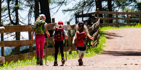 Conoscete il marchio ceco di outdoor Loap?