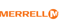 Tabelle delle dimensioni di Merrell