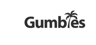 Tabelle delle dimensioni delle scarpe Gumbies