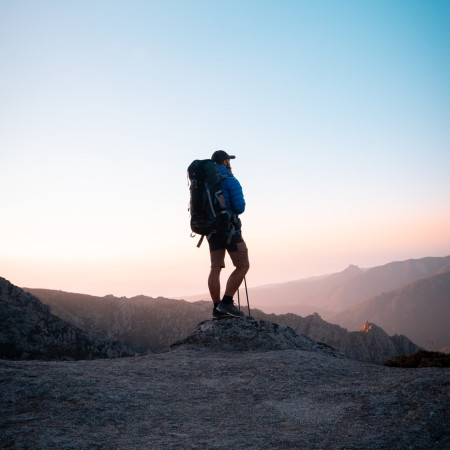 Tutto per il trekking – 1800 modelli di 135 marche