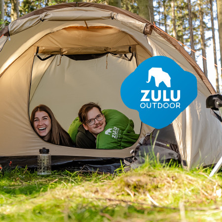 Prodotti Zulu a prezzi fantastici