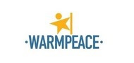 Tabelle delle dimensioni di Warmpeace