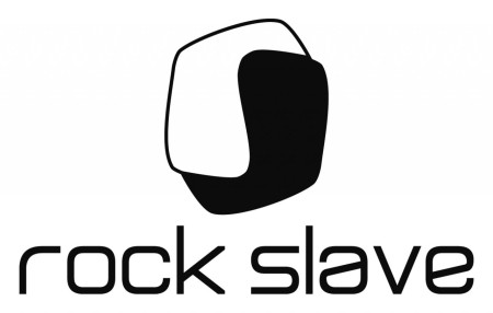 Tabella delle dimensioni di Rock Slave