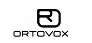 Tabelle delle dimensioni di Ortovox