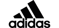 Tabelle delle dimensioni di Adidas