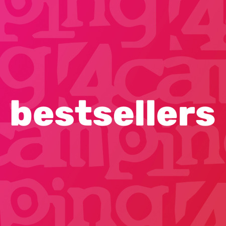 L'attrezzatura più amata del mese