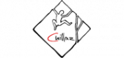 Tabelle delle dimensioni di Chillaz