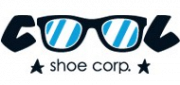 Tabelle delle dimensioni delle scarpe Cool