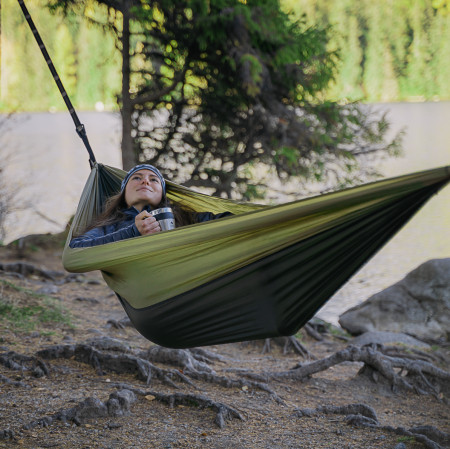 Recupero dopo lo sforzo fisico