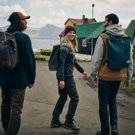 Come scegliere la giusta taglia di abbigliamento