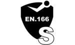 Norme EN. 166S