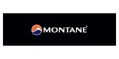 Tabelle delle dimensioni di Montane