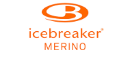 Tabelle delle dimensioni di Icebreaker