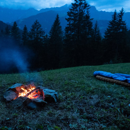 Ti svegli congelato? Questo nostro trio risolve il problema