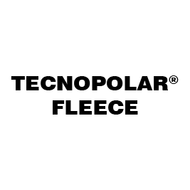 TECNOPOLAR® pile