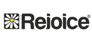Tabelle delle dimensioni di Rejoice