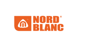 Tabella taglie abbigliamento Nordblanc