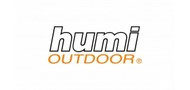 Tabelle delle dimensioni di Humi