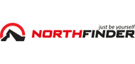 Tabelle delle dimensioni di Northfinder