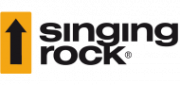 Tabelle delle dimensioni di Singing Rock