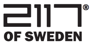 Tabelle delle dimensioni di 2117 OF SWEDEN