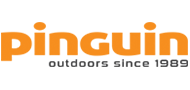 Tabelle delle dimensioni delle giacche Pinguin Uni