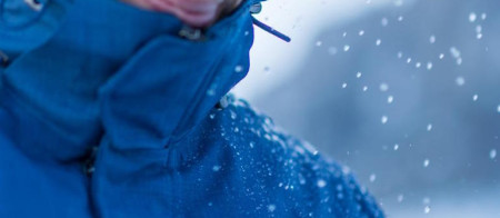 Tutto quello che avreste voluto sapere sul softshell