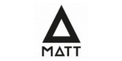 Tabelle delle dimensioni di Matt