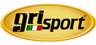 Tabelle delle dimensioni delle scarpe Grisport