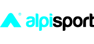 Tabelle delle dimensioni di Alpi Sport