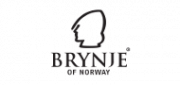 Tabelle delle dimensioni di Brynje of Norway