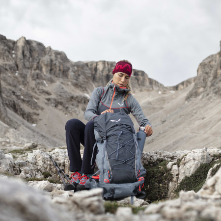 Come scegliere lo zaino giusto?