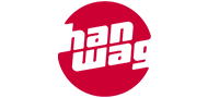 Tabelle delle dimensioni delle scarpe Hanwag