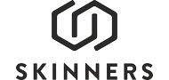 Tabelle delle dimensioni di Skinners