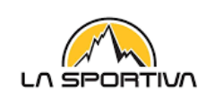 Tabelle delle dimensioni di La Sportiva - scarpe da arrampicata 