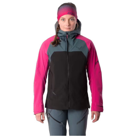 Giacca da donna Dynafit Radical 3L Jacket W