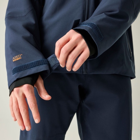 Giacca da uomo Dare 2b Eagle IV Jacket