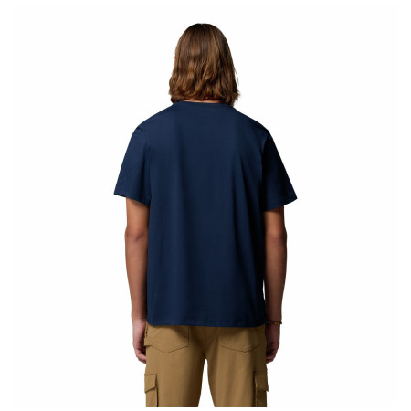 Maglietta da uomo Columbia CSC Basic Logo™ Tee