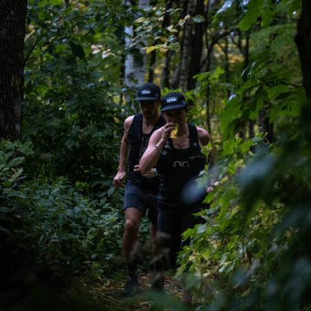 Barrette energetiche Näak Berries & Nuts - Ultra Energy™ Bar