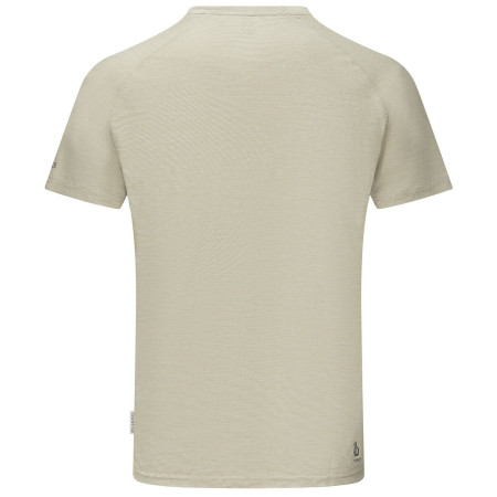 Maglietta da uomo Dare 2b Persist Tee