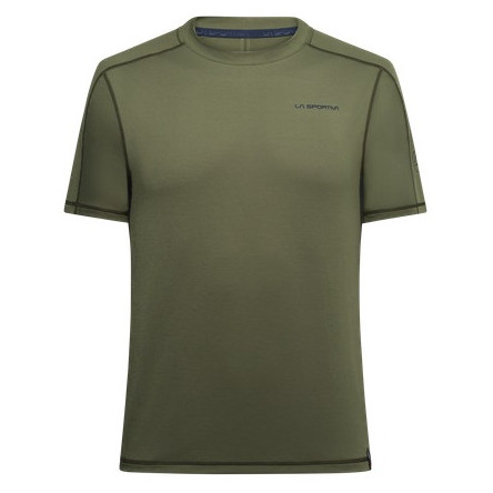 Maglietta da uomo La Sportiva Just Right T-Shirt M
