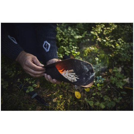 Tappetino Hultafors Trekkers Little Helper Forsberg