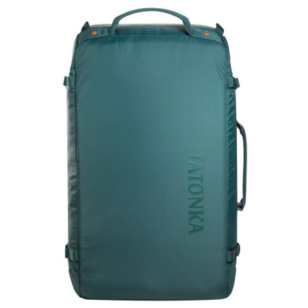 Borsa da viaggio Tatonka Duffle Bag 45