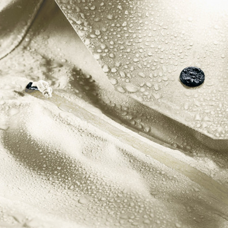 Zaino da città Deuter Drout 20